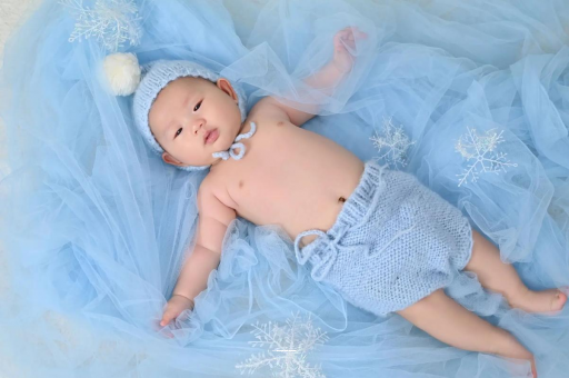 自贡孕妇下蹲对胎儿危害