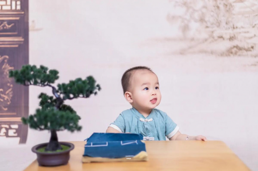 自贡孕妇白细胞计数偏高